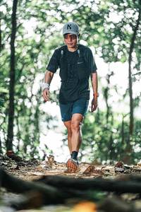 BIB: 
                            <button type="button" onclick="openModal(25814816)" class="btn btn-primary btn-sm float-right btn-popup" data-toggle="modal" data-target=".modal-high-quality">
                        <i class="fas fa-shopping-cart"></i> Add to Cart
                    </button>
                                            <button type="button" onclick="isThisMe(25814816, true)" class="btn btn-success btn-sm float-right btn-popup btn-isme hidden" data-toggle="tooltip" data-placement="bottom" title="นี่คือรูปของคุณใช่ไหม คลิกที่นี่เพื่อเอาเข้าอัลบั้ม">
                        <i class="fas fa-plus"></i> Add to album
                    </button>
                    <button type="button" onclick="isThisMe(25814816, false)" class="btn btn-warning btn-sm float-right btn-popup btn-isnotme hidden">
                        <i class="fas fa-ban"></i> Remove from album
                    </button>